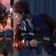 Illustration for article titled Newi GTA Online/i Exploit Lets Hackers Steal Millions From Other Playersem/em